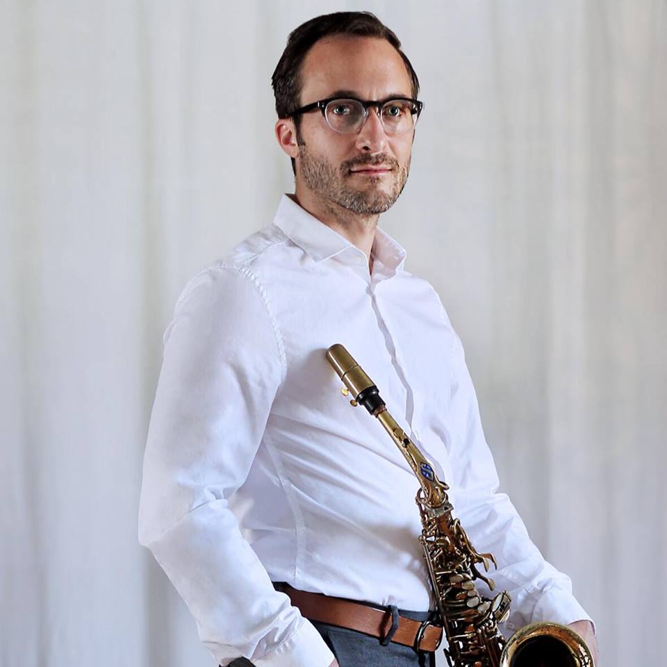Florian Wolpert