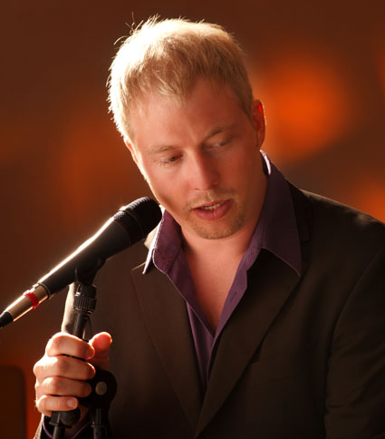 Rüdiger Wolf