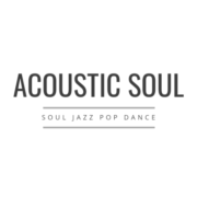 (c) Acoustic-soul.de